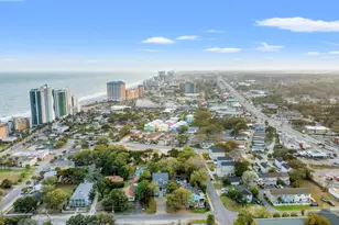 304 1st Ave N, Myrtle Beach, SC 29577 - Photo 21