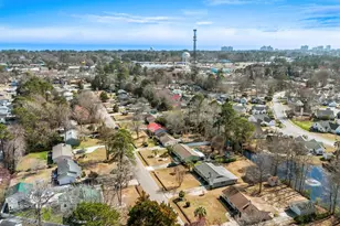 119 Misty Pine Dr, Myrtle Beach, SC 29575 - Photo 7