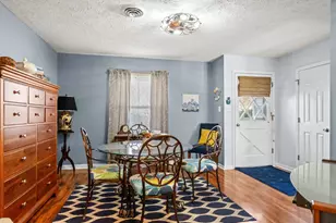 119 Misty Pine Dr, Myrtle Beach, SC 29575 - Photo 9