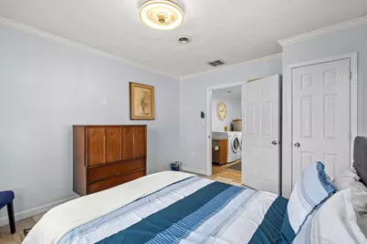 119 Misty Pine Dr., Myrtle Beach, SC 29575 - Photo 37