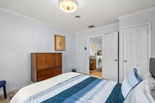 119 Misty Pine Dr, Myrtle Beach, SC 29575 - Photo 37