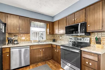 119 Misty Pine Dr., Myrtle Beach, SC 29575 - Photo 21