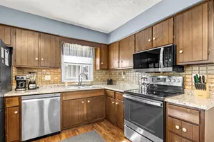 119 Misty Pine Dr, Myrtle Beach, SC 29575 - Photo 21