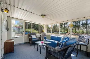 119 Misty Pine Dr, Myrtle Beach, SC 29575 - Photo 25