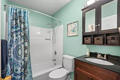 119 Misty Pine Dr., Myrtle Beach, SC 29575 - Photo 41