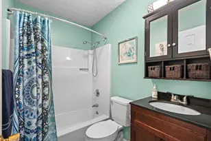 119 Misty Pine Dr, Myrtle Beach, SC 29575 - Photo 41