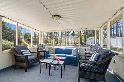 119 Misty Pine Dr., Myrtle Beach, SC 29575 - Photo 23