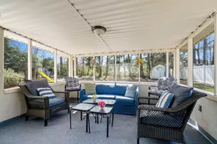 119 Misty Pine Dr, Myrtle Beach, SC 29575 - Photo 23