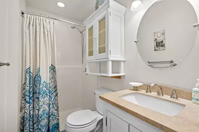 119 Misty Pine Dr., Myrtle Beach, SC 29575 - Photo 35