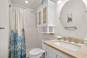 119 Misty Pine Dr, Myrtle Beach, SC 29575 - Photo 35