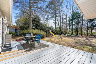 119 Misty Pine Dr., Myrtle Beach, SC 29575 - Photo 27