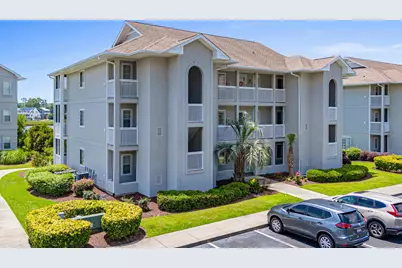 4421 Eastport Blvd. #H7, Little River, SC 29566 - Photo 33