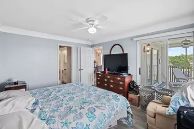 4421 Eastport Blvd. #H7, Little River, SC 29566 - Photo 21