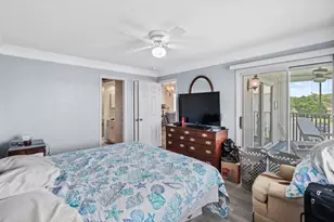 4421 Eastport Blvd, Little River, SC 29566 - Photo 21