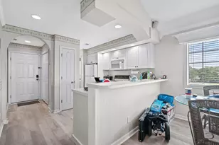 4421 Eastport Blvd, Little River, SC 29566 - Photo 13