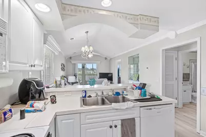 4421 Eastport Blvd. #H7, Little River, SC 29566 - Photo 17