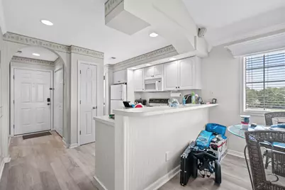 4421 Eastport Blvd. #H7, Little River, SC 29566 - Photo 13