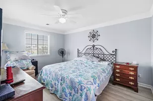 4421 Eastport Blvd, Little River, SC 29566 - Photo 19