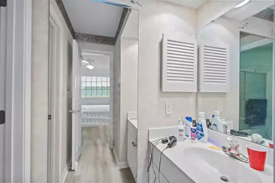 4421 Eastport Blvd. #H7, Little River, SC 29566 - Photo 23