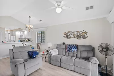 4421 Eastport Blvd. #H7, Little River, SC 29566 - Photo 9
