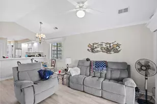 4421 Eastport Blvd, Little River, SC 29566 - Photo 9