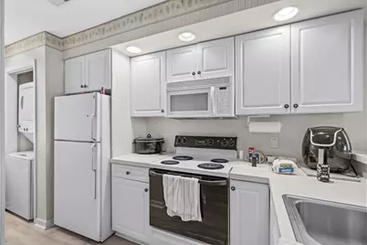 4421 Eastport Blvd. #H7, Little River, SC 29566 - Photo 5