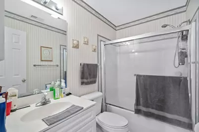 4421 Eastport Blvd. #H7, Little River, SC 29566 - Photo 11