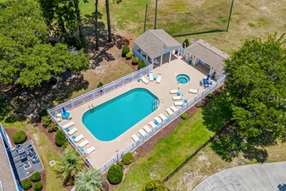 4421 Eastport Blvd. #H7, Little River, SC 29566 - Photo 29