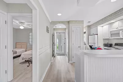 4421 Eastport Blvd. #H7, Little River, SC 29566 - Photo 3