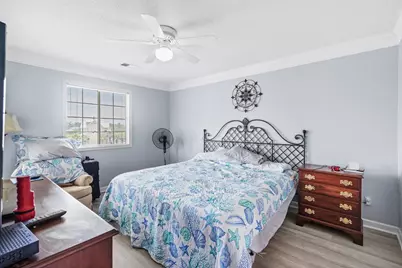4421 Eastport Blvd. #H7, Little River, SC 29566 - Photo 19