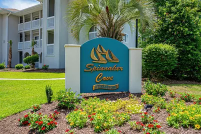4421 Eastport Blvd. #H7, Little River, SC 29566 - Photo 37