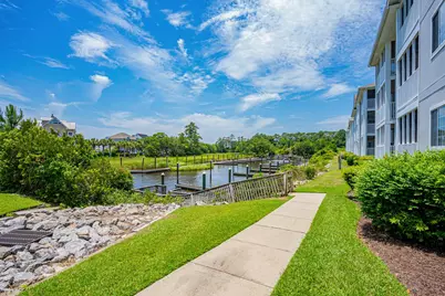 4421 Eastport Blvd. #H7, Little River, SC 29566 - Photo 35