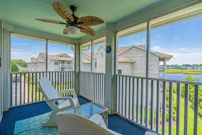 4421 Eastport Blvd. #H7, Little River, SC 29566 - Photo 25