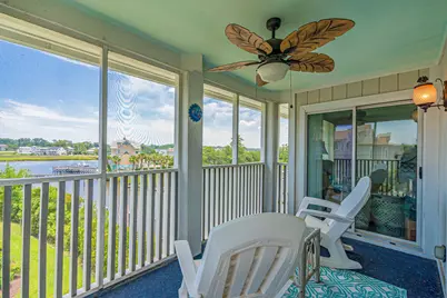 4421 Eastport Blvd. #H7, Little River, SC 29566 - Photo 27