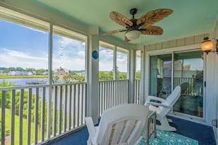 4421 Eastport Blvd, Little River, SC 29566 - Photo 27