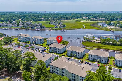 4421 Eastport Blvd. #H7, Little River, SC 29566 - Photo 31