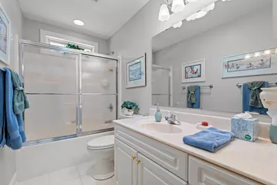 811 Edisto Ct., Myrtle Beach, SC 29588 - Photo 17