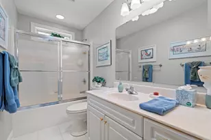 811 Edisto Ct, Myrtle Beach, SC 29588 - Photo 17