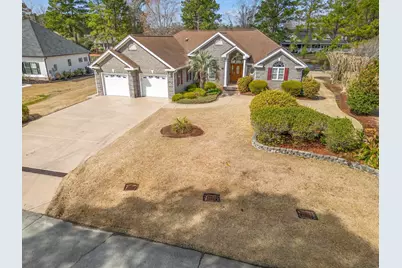 811 Edisto Ct., Myrtle Beach, SC 29588 - Photo 27