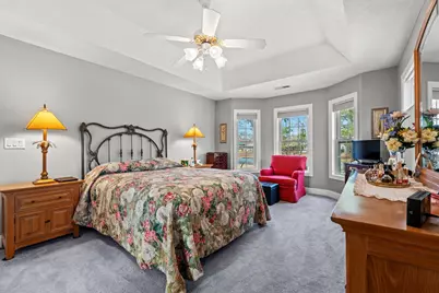 811 Edisto Ct., Myrtle Beach, SC 29588 - Photo 9