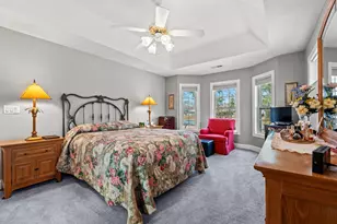 811 Edisto Ct, Myrtle Beach, SC 29588 - Photo 9