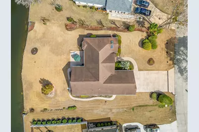 811 Edisto Ct., Myrtle Beach, SC 29588 - Photo 23