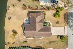 811 Edisto Ct, Myrtle Beach, SC 29588 - Photo 23