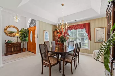 811 Edisto Ct., Myrtle Beach, SC 29588 - Photo 5