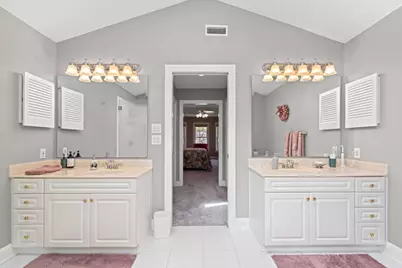 811 Edisto Ct., Myrtle Beach, SC 29588 - Photo 11