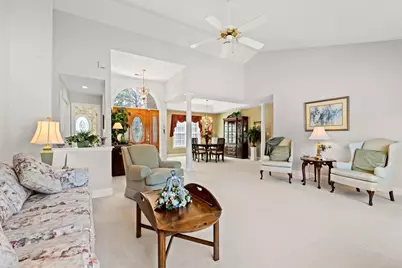 811 Edisto Ct., Myrtle Beach, SC 29588 - Photo 3