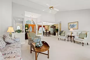 811 Edisto Ct, Myrtle Beach, SC 29588 - Photo 3