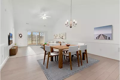 4898 Luster Leaf Circle #403, Myrtle Beach, SC 29577 - Photo 9