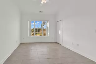 4898 Luster Leaf Cir, Myrtle Beach, SC 29577 - Photo 23