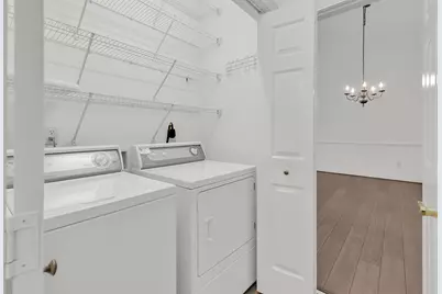 4898 Luster Leaf Circle #403, Myrtle Beach, SC 29577 - Photo 19